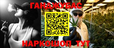 шишки Гусь-Хрустальный