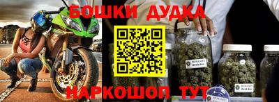 шишки Гусь-Хрустальный