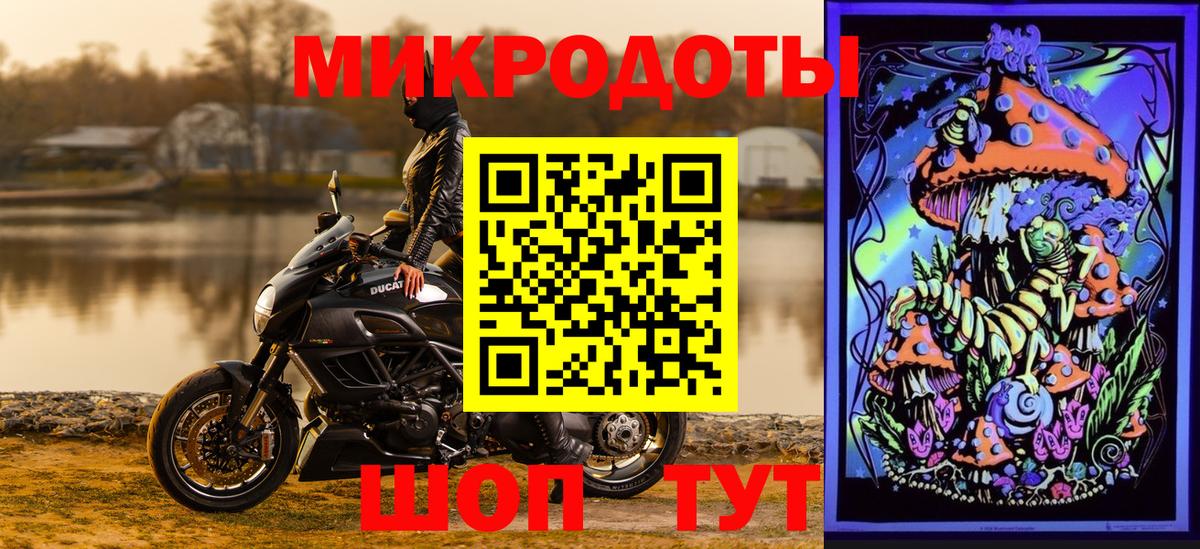 Псилоцибиновые грибы Cubensis  Вход с VPN  Магнитогорск 