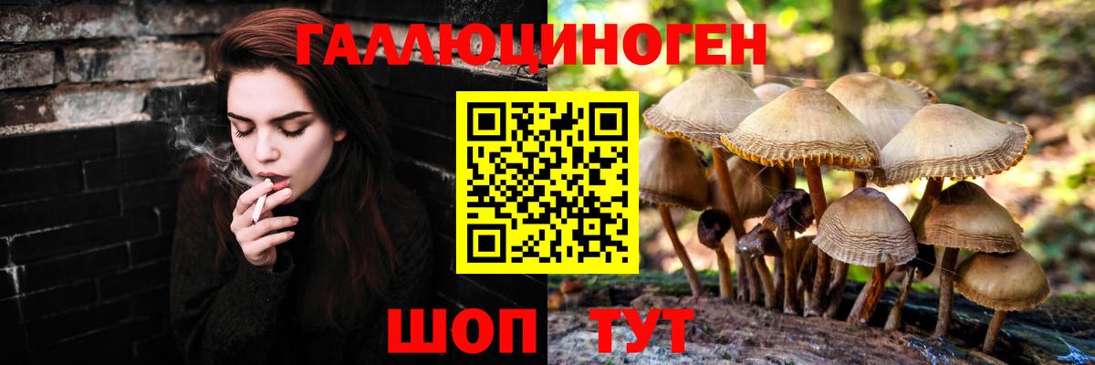 Меф мяу мяу Магнитогорск